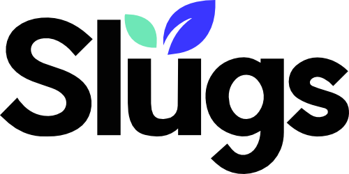 Slugs Logo